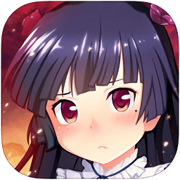 少女剑武藏官方版