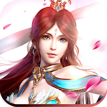 仙女圣地手游