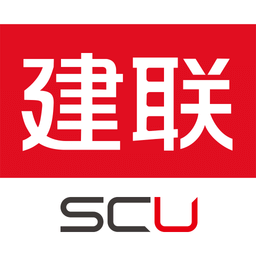 上海建联最新版 安卓版