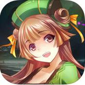 混乱国度游戏