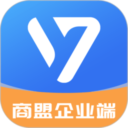 企业办公自动化管理系统软件(暂未上线)