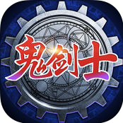鬼剑士官方版(暂未上线)