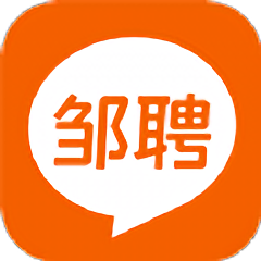 邹聘网app