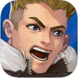 战争破坏者官方版(暂未上线)