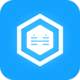 助建宝app 安卓版