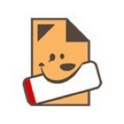 安安营销平台软件 安卓版