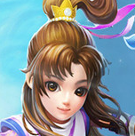 蜀山戮仙手游 v7.3 安卓版
