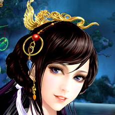 女神戮仙手游 v1.0.1 官方安卓版