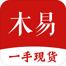 木易手机版 安卓版