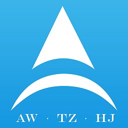 爱维安全app 安卓版