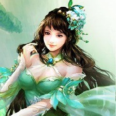 剑傲八荒手机版(暂未上线)