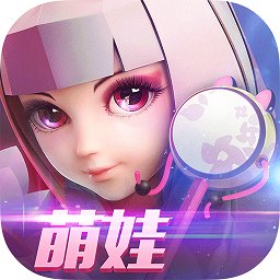 天下x天下小米版