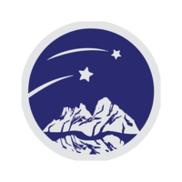 高原蓝在线平台app 安卓版