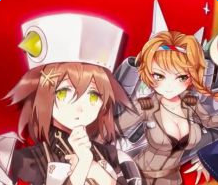 空姬手机游戏国服版(ace virgin) v1.1.1 安卓版