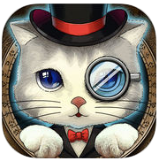 萌魔猫手机版 v1.1 安卓最新版
