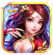 修仙无忧手机版(暂未上线) v1.6.0 官网安卓版