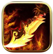 跃马屠戮游戏(暂未上线) v1.0 安卓版