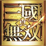 真三国无双bt版手游