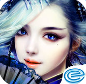 新龙门镖师手游体验服(暂未上线)