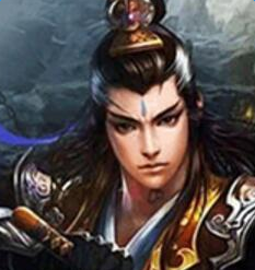 降龙十九掌手游(暂未上线)