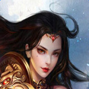 屠魔战记手游(暂未上线)