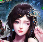卫龙传奇手机版(暂未上线)