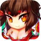 天天捉妖记内购破解版
