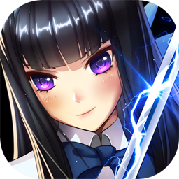 异次元战姬魔界之门手游 v1.2.238 安卓版