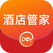 八商山酒店app