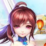 灵剑问仙手机版(暂未上线)