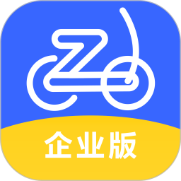 车智犬企业版app