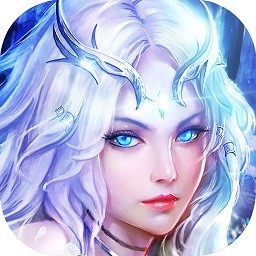 光之荣耀bt版