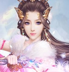 仙魔战记游戏