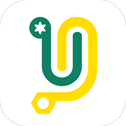 易用工分包app 安卓版
