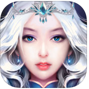 永恒黎明手机游戏(暂未上线)