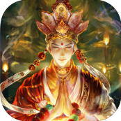 西游弑厄录手机版(暂未上线)