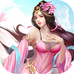 快打三国无限元宝版
