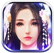 幻域战记官网(暂未上线) v1.6 安卓版
