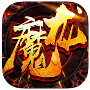魔龙怒法手游(暂未上线)