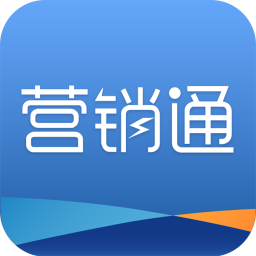 合生元妈妈100营销通 安卓版