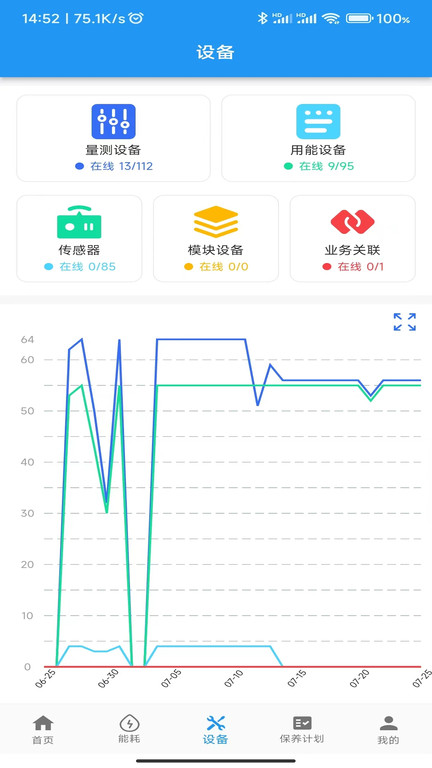 巨能管软件下载