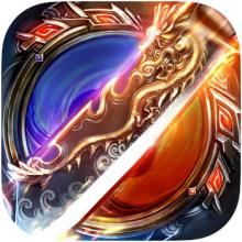 红名天堂最新版本 v1.4.29 安卓版