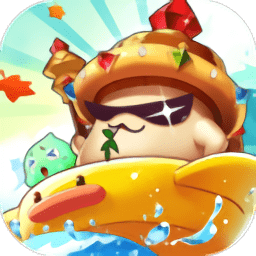 冒险联盟破解版 v1.0.1.2 安卓版
