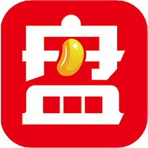 盘好店app