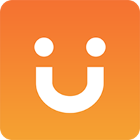 优优优屮app