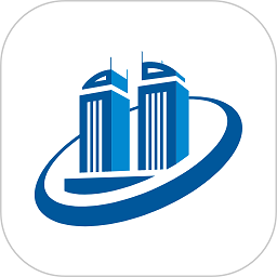 湖北住建app 安卓版