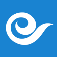 翼专员app 安卓版