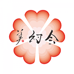 美约会app 安卓版