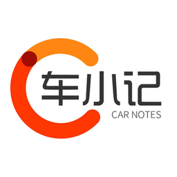 车小记官方版