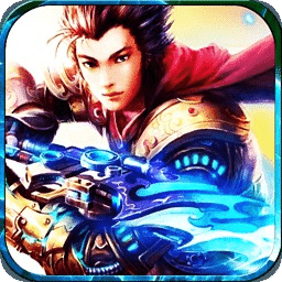 斗魔诀手游版